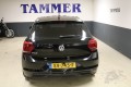 VOLKSWAGEN POLO 1.0 MPI Trendline, Automobielbedrijf F.A. Tammer, Soesterberg