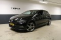 VOLKSWAGEN POLO 1.0 MPI Trendline, Automobielbedrijf F.A. Tammer, Soesterberg