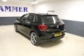 VOLKSWAGEN POLO 1.0 MPI Trendline, Automobielbedrijf F.A. Tammer, Soesterberg
