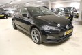 VOLKSWAGEN POLO 1.0 MPI Trendline, Automobielbedrijf F.A. Tammer, Soesterberg