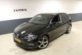 VOLKSWAGEN POLO 1.0 MPI Trendline, Automobielbedrijf F.A. Tammer, Soesterberg