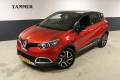 RENAULT CAPTUR 1.2 TCe Xmod 3e EIG./ DEALERONDERHOUD/NL.AUTO/LEER/NAVI/, Automobielbedrijf F.A. Tammer, Soesterberg