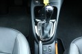 RENAULT CAPTUR 1.2 TCe Xmod 3e EIG./ DEALERONDERHOUD/NL.AUTO/LEER/NAVI/, Automobielbedrijf F.A. Tammer, Soesterberg