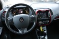 RENAULT CAPTUR 1.2 TCe Xmod 3e EIG./ DEALERONDERHOUD/NL.AUTO/LEER/NAVI/, Automobielbedrijf F.A. Tammer, Soesterberg