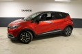RENAULT CAPTUR 1.2 TCe Xmod 3e EIG./ DEALERONDERHOUD/NL.AUTO/LEER/NAVI/, Automobielbedrijf F.A. Tammer, Soesterberg