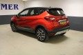 RENAULT CAPTUR 1.2 TCe Xmod 3e EIG./ DEALERONDERHOUD/NL.AUTO/LEER/NAVI/, Automobielbedrijf F.A. Tammer, Soesterberg