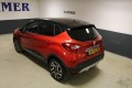 RENAULT CAPTUR 1.2 TCe Xmod 3e EIG./ DEALERONDERHOUD/NL.AUTO/LEER/NAVI/, Automobielbedrijf F.A. Tammer, Soesterberg