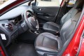 RENAULT CAPTUR 1.2 TCe Xmod 3e EIG./ DEALERONDERHOUD/NL.AUTO/LEER/NAVI/, Automobielbedrijf F.A. Tammer, Soesterberg