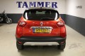 RENAULT CAPTUR 1.2 TCe Xmod 3e EIG./ DEALERONDERHOUD/NL.AUTO/LEER/NAVI/, Automobielbedrijf F.A. Tammer, Soesterberg
