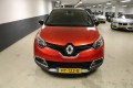 RENAULT CAPTUR 1.2 TCe Xmod 3e EIG./ DEALERONDERHOUD/NL.AUTO/LEER/NAVI/, Automobielbedrijf F.A. Tammer, Soesterberg