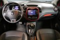 RENAULT CAPTUR 1.2 TCe Xmod 3e EIG./ DEALERONDERHOUD/NL.AUTO/LEER/NAVI/, Automobielbedrijf F.A. Tammer, Soesterberg