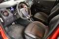 RENAULT CAPTUR 1.2 TCe Xmod 3e EIG./ DEALERONDERHOUD/NL.AUTO/LEER/NAVI/, Automobielbedrijf F.A. Tammer, Soesterberg