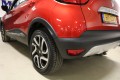 RENAULT CAPTUR 1.2 TCe Xmod 3e EIG./ DEALERONDERHOUD/NL.AUTO/LEER/NAVI/, Automobielbedrijf F.A. Tammer, Soesterberg
