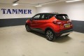 RENAULT CAPTUR 1.2 TCe Xmod 3e EIG./ DEALERONDERHOUD/NL.AUTO/LEER/NAVI/, Automobielbedrijf F.A. Tammer, Soesterberg