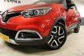 RENAULT CAPTUR 1.2 TCe Xmod 3e EIG./ DEALERONDERHOUD/NL.AUTO/LEER/NAVI/, Automobielbedrijf F.A. Tammer, Soesterberg
