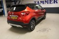 RENAULT CAPTUR 1.2 TCe Xmod 3e EIG./ DEALERONDERHOUD/NL.AUTO/LEER/NAVI/, Automobielbedrijf F.A. Tammer, Soesterberg