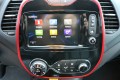 RENAULT CAPTUR 1.2 TCe Xmod 3e EIG./ DEALERONDERHOUD/NL.AUTO/LEER/NAVI/, Automobielbedrijf F.A. Tammer, Soesterberg