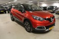 RENAULT CAPTUR 1.2 TCe Xmod 3e EIG./ DEALERONDERHOUD/NL.AUTO/LEER/NAVI/, Automobielbedrijf F.A. Tammer, Soesterberg