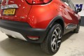 RENAULT CAPTUR 1.2 TCe Xmod 3e EIG./ DEALERONDERHOUD/NL.AUTO/LEER/NAVI/, Automobielbedrijf F.A. Tammer, Soesterberg