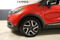 RENAULT CAPTUR 1.2 TCe Xmod 3e EIG./ DEALERONDERHOUD/NL.AUTO/LEER/NAVI/, Automobielbedrijf F.A. Tammer, Soesterberg