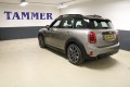 MINI COUNTRYMAN 1.5 Cooper Chili 1e EIGEN.-DEALER ONDERHOUDEN-LEER-PANO-CAMERA, Automobielbedrijf F.A. Tammer, Soesterberg