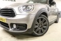 MINI COUNTRYMAN 1.5 Cooper Chili 1e EIGEN.-DEALER ONDERHOUDEN-LEER-PANO-CAMERA, Automobielbedrijf F.A. Tammer, Soesterberg