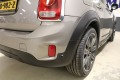 MINI COUNTRYMAN 1.5 Cooper Chili 1e EIGEN.-DEALER ONDERHOUDEN-LEER-PANO-CAMERA, Automobielbedrijf F.A. Tammer, Soesterberg