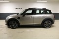 MINI COUNTRYMAN 1.5 Cooper Chili 1e EIGEN.-DEALER ONDERHOUDEN-LEER-PANO-CAMERA, Automobielbedrijf F.A. Tammer, Soesterberg