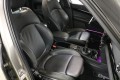 MINI COUNTRYMAN 1.5 Cooper Chili 1e EIGEN.-DEALER ONDERHOUDEN-LEER-PANO-CAMERA, Automobielbedrijf F.A. Tammer, Soesterberg