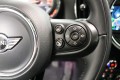MINI COUNTRYMAN 1.5 Cooper Chili 1e EIGEN.-DEALER ONDERHOUDEN-LEER-PANO-CAMERA, Automobielbedrijf F.A. Tammer, Soesterberg