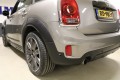 MINI COUNTRYMAN 1.5 Cooper Chili 1e EIGEN.-DEALER ONDERHOUDEN-LEER-PANO-CAMERA, Automobielbedrijf F.A. Tammer, Soesterberg
