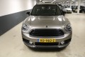MINI COUNTRYMAN 1.5 Cooper Chili 1e EIGEN.-DEALER ONDERHOUDEN-LEER-PANO-CAMERA, Automobielbedrijf F.A. Tammer, Soesterberg