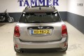 MINI COUNTRYMAN 1.5 Cooper Chili 1e EIGEN.-DEALER ONDERHOUDEN-LEER-PANO-CAMERA, Automobielbedrijf F.A. Tammer, Soesterberg