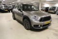 MINI COUNTRYMAN 1.5 Cooper Chili 1e EIGEN.-DEALER ONDERHOUDEN-LEER-PANO-CAMERA, Automobielbedrijf F.A. Tammer, Soesterberg