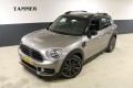 MINI COUNTRYMAN 1.5 Cooper Chili 1e EIGEN.-DEALER ONDERHOUDEN-LEER-PANO-CAMERA, Automobielbedrijf F.A. Tammer, Soesterberg