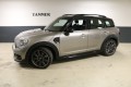 MINI COUNTRYMAN 1.5 Cooper Chili 1e EIGEN.-DEALER ONDERHOUDEN-LEER-PANO-CAMERA, Automobielbedrijf F.A. Tammer, Soesterberg