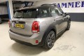 MINI COUNTRYMAN 1.5 Cooper Chili 1e EIGEN.-DEALER ONDERHOUDEN-LEER-PANO-CAMERA, Automobielbedrijf F.A. Tammer, Soesterberg