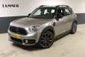 MINI COUNTRYMAN 1.5 Cooper Chili 1e EIGEN.-DEALER ONDERHOUDEN-LEER-PANO-CAMERA, Automobielbedrijf F.A. Tammer, Soesterberg