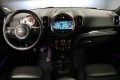MINI COUNTRYMAN 1.5 Cooper Chili 1e EIGEN.-DEALER ONDERHOUDEN-LEER-PANO-CAMERA, Automobielbedrijf F.A. Tammer, Soesterberg