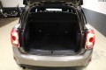 MINI COUNTRYMAN 1.5 Cooper Chili 1e EIGEN.-DEALER ONDERHOUDEN-LEER-PANO-CAMERA, Automobielbedrijf F.A. Tammer, Soesterberg