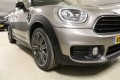 MINI COUNTRYMAN 1.5 Cooper Chili 1e EIGEN.-DEALER ONDERHOUDEN-LEER-PANO-CAMERA, Automobielbedrijf F.A. Tammer, Soesterberg