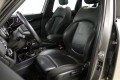 MINI COUNTRYMAN 1.5 Cooper Chili 1e EIGEN.-DEALER ONDERHOUDEN-LEER-PANO-CAMERA, Automobielbedrijf F.A. Tammer, Soesterberg