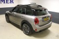 MINI COUNTRYMAN 1.5 Cooper Chili 1e EIGEN.-DEALER ONDERHOUDEN-LEER-PANO-CAMERA, Automobielbedrijf F.A. Tammer, Soesterberg
