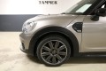 MINI COUNTRYMAN 1.5 Cooper Chili 1e EIGEN.-DEALER ONDERHOUDEN-LEER-PANO-CAMERA, Automobielbedrijf F.A. Tammer, Soesterberg