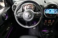 MINI COUNTRYMAN 1.5 Cooper Chili 1e EIGEN.-DEALER ONDERHOUDEN-LEER-PANO-CAMERA, Automobielbedrijf F.A. Tammer, Soesterberg
