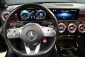 MERCEDES-BENZ A-KLASSE AMG 35 4MATIC Advantage Pano-HUD-Leer-ZEER NETTE AUTO., Automobielbedrijf F.A. Tammer, Soesterberg