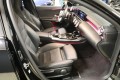 MERCEDES-BENZ A-KLASSE AMG 35 4MATIC Advantage Pano-HUD-Leer-ZEER NETTE AUTO., Automobielbedrijf F.A. Tammer, Soesterberg