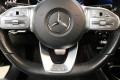 MERCEDES-BENZ A-KLASSE AMG 35 4MATIC Advantage Pano-HUD-Leer-ZEER NETTE AUTO., Automobielbedrijf F.A. Tammer, Soesterberg