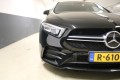 MERCEDES-BENZ A-KLASSE AMG 35 4MATIC Advantage Pano-HUD-Leer-ZEER NETTE AUTO., Automobielbedrijf F.A. Tammer, Soesterberg