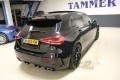 MERCEDES-BENZ A-KLASSE AMG 35 4MATIC Advantage Pano-HUD-Leer-ZEER NETTE AUTO., Automobielbedrijf F.A. Tammer, Soesterberg